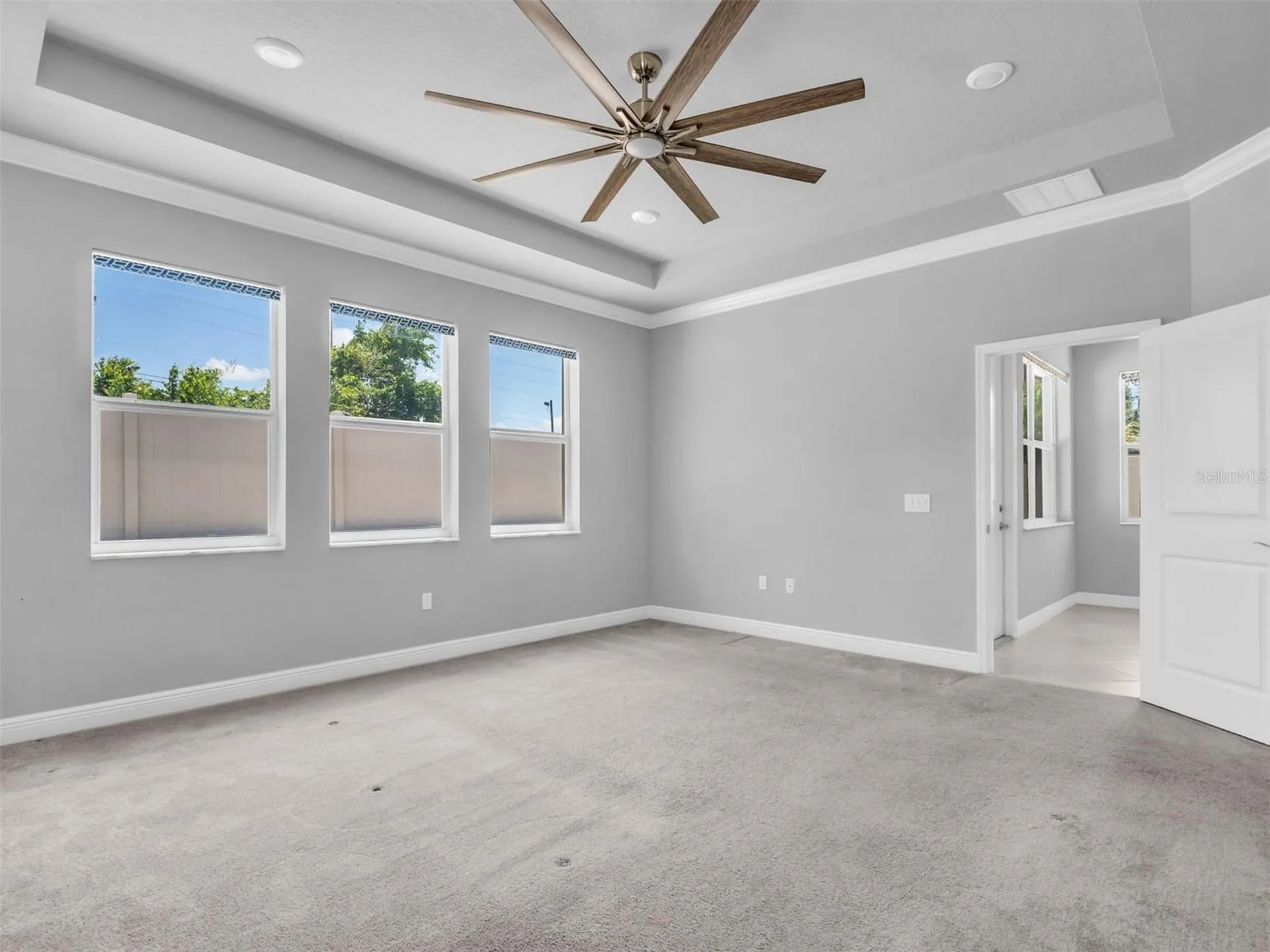 1461 N River Circle Tarpon Springs FL 34689