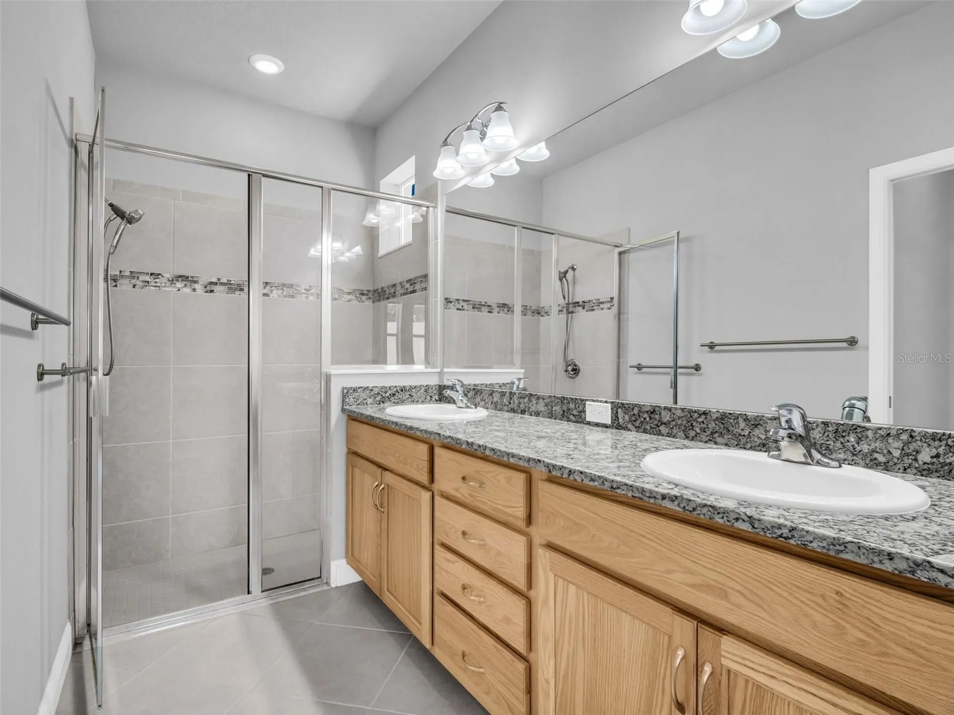 1461 N River Circle Tarpon Springs FL 34689