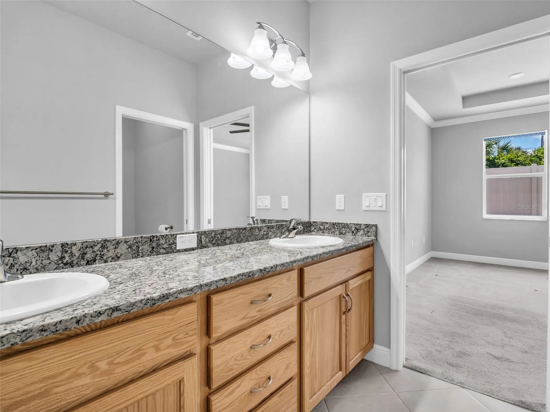 1461 N River Circle Tarpon Springs FL 34689