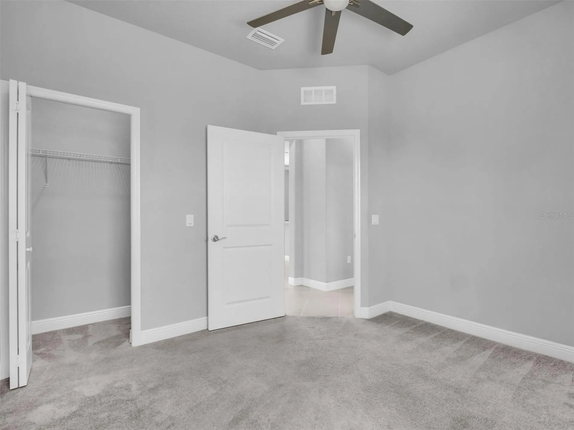 1461 N River Circle Tarpon Springs FL 34689