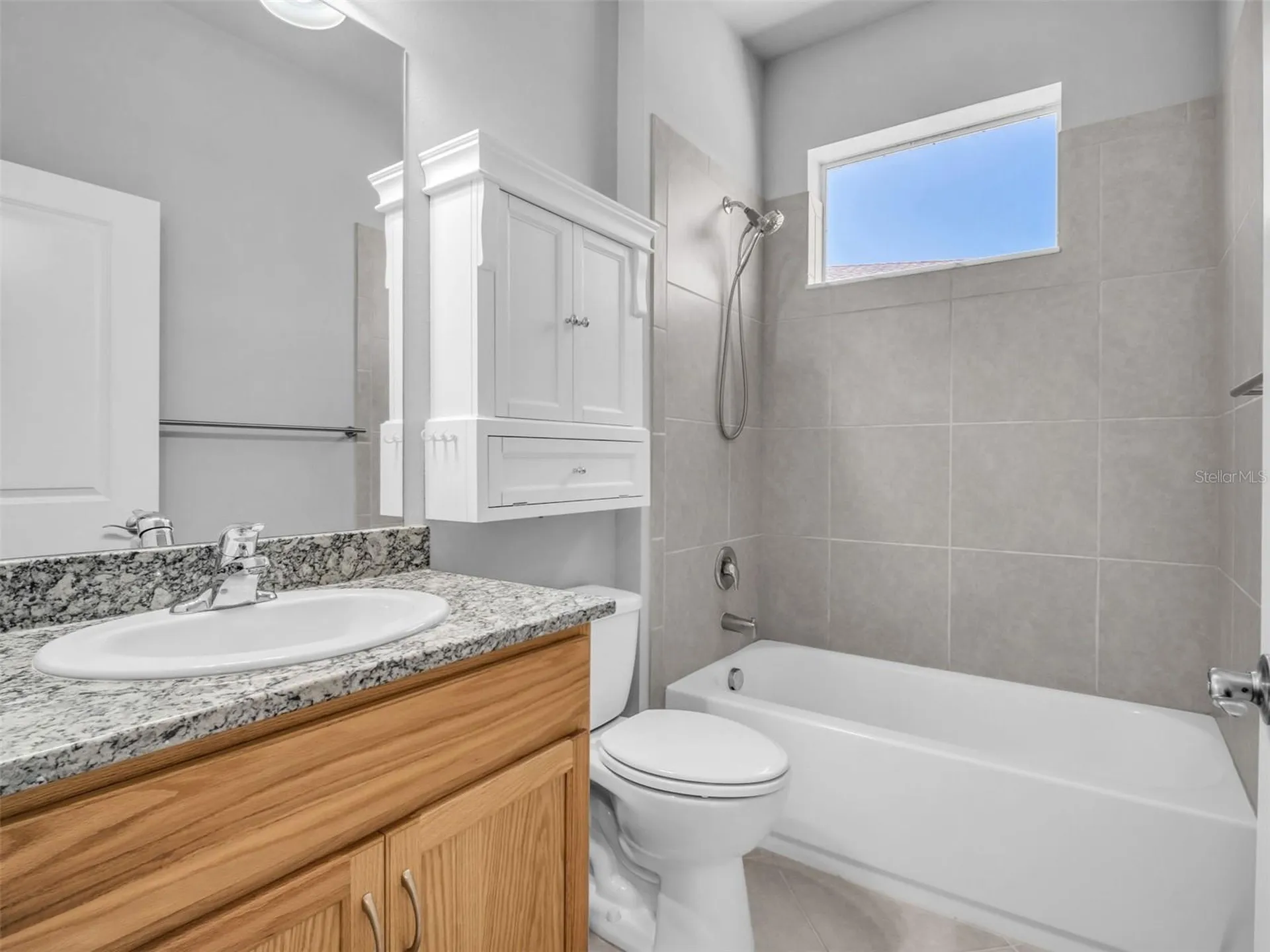 1461 N River Circle Tarpon Springs FL 34689