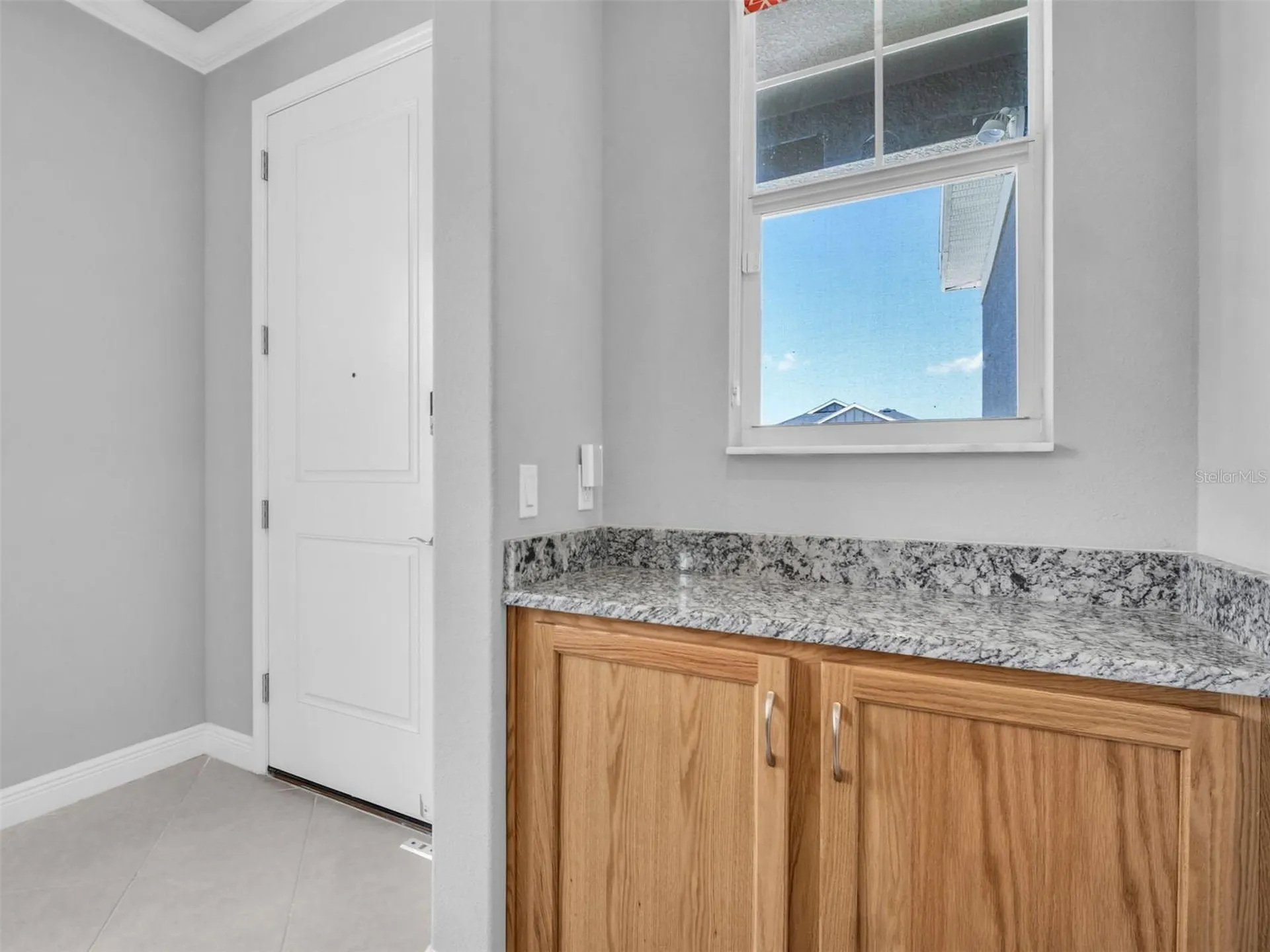1461 N River Circle Tarpon Springs FL 34689