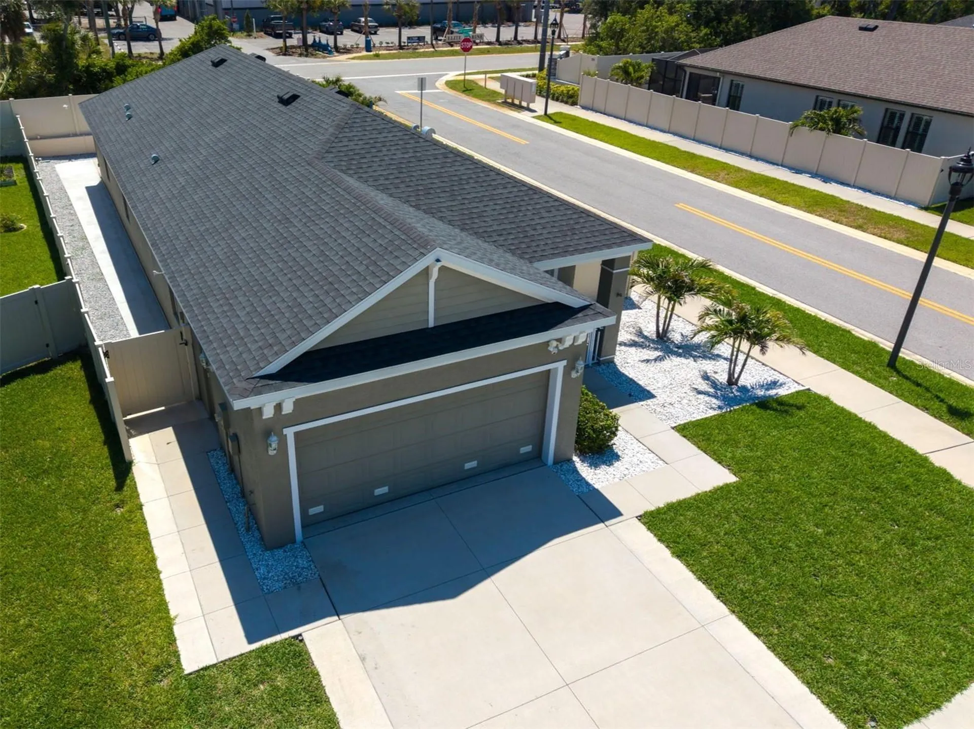 1461 N River Circle Tarpon Springs FL 34689