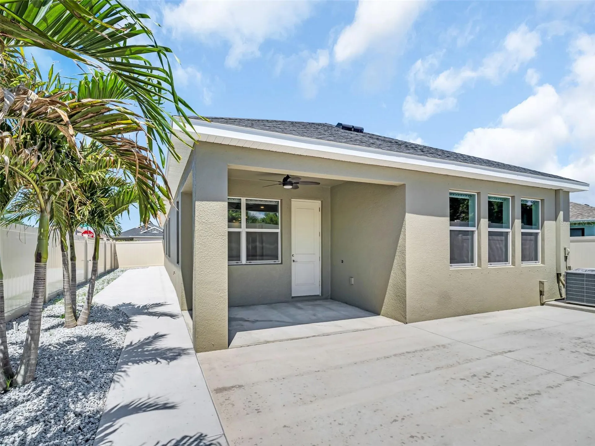 1461 N River Circle Tarpon Springs FL 34689