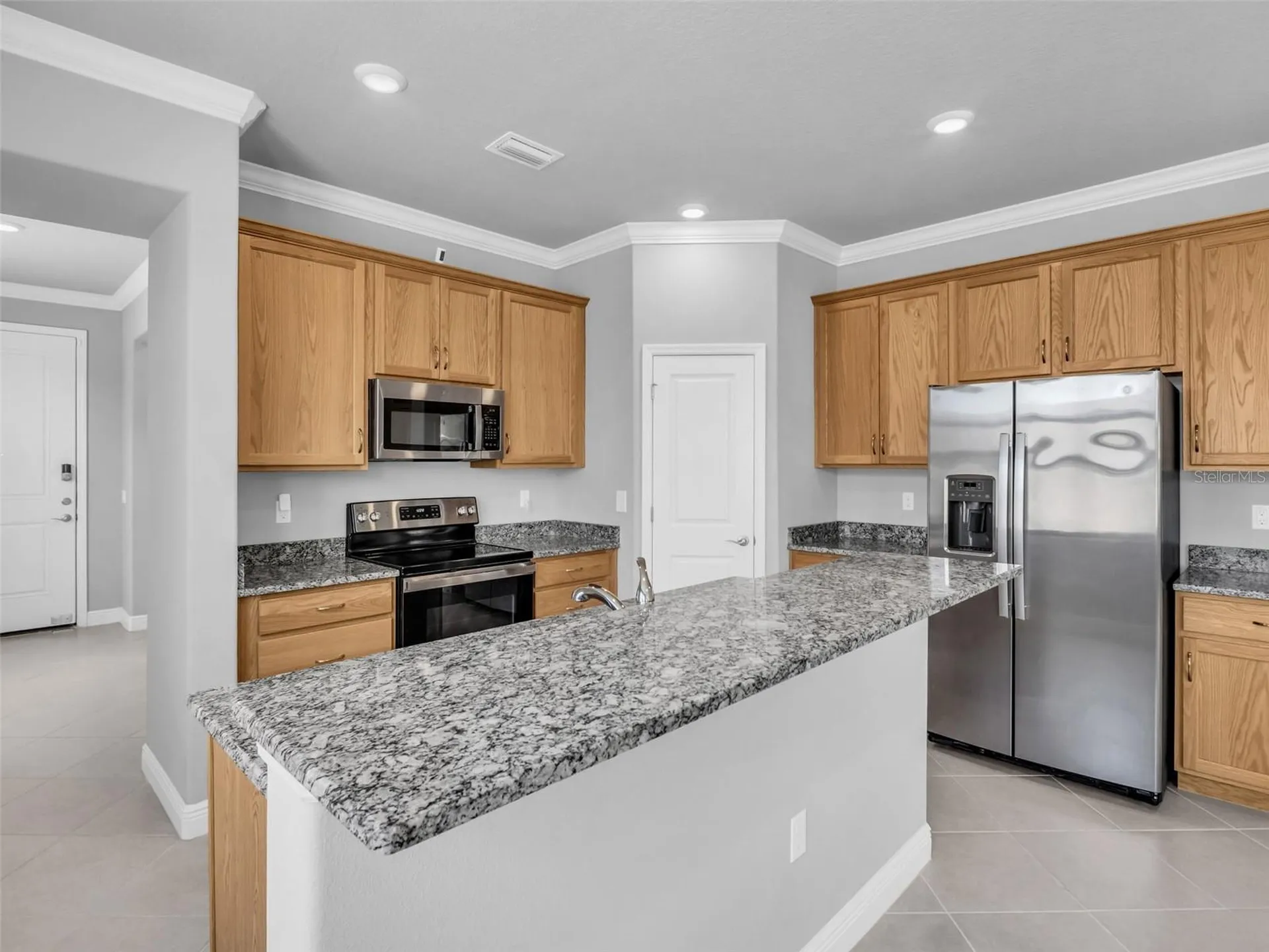 1461 N River Circle Tarpon Springs FL 34689