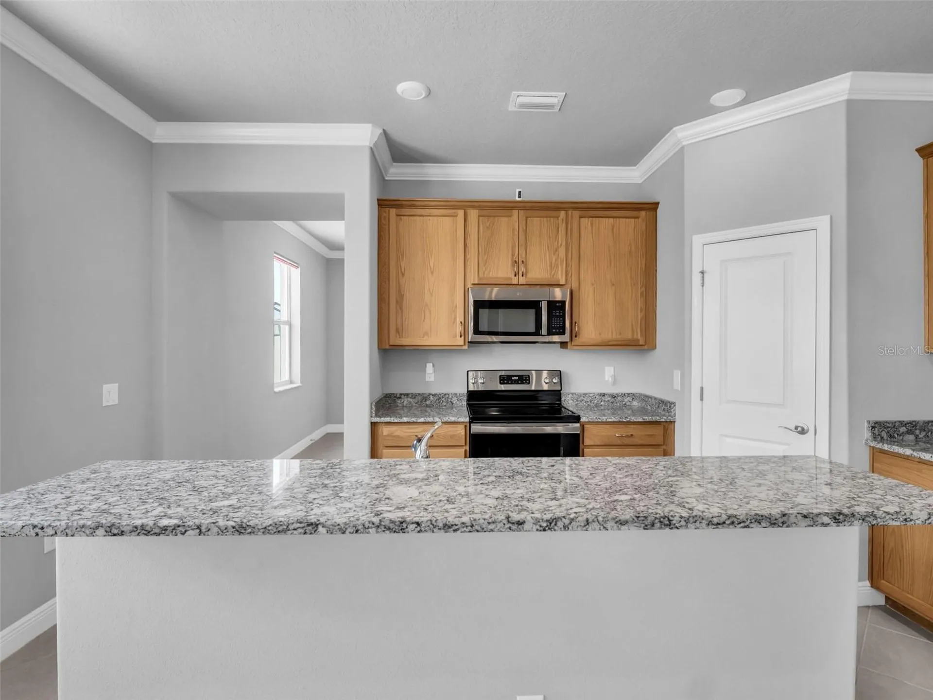 1461 N River Circle Tarpon Springs FL 34689