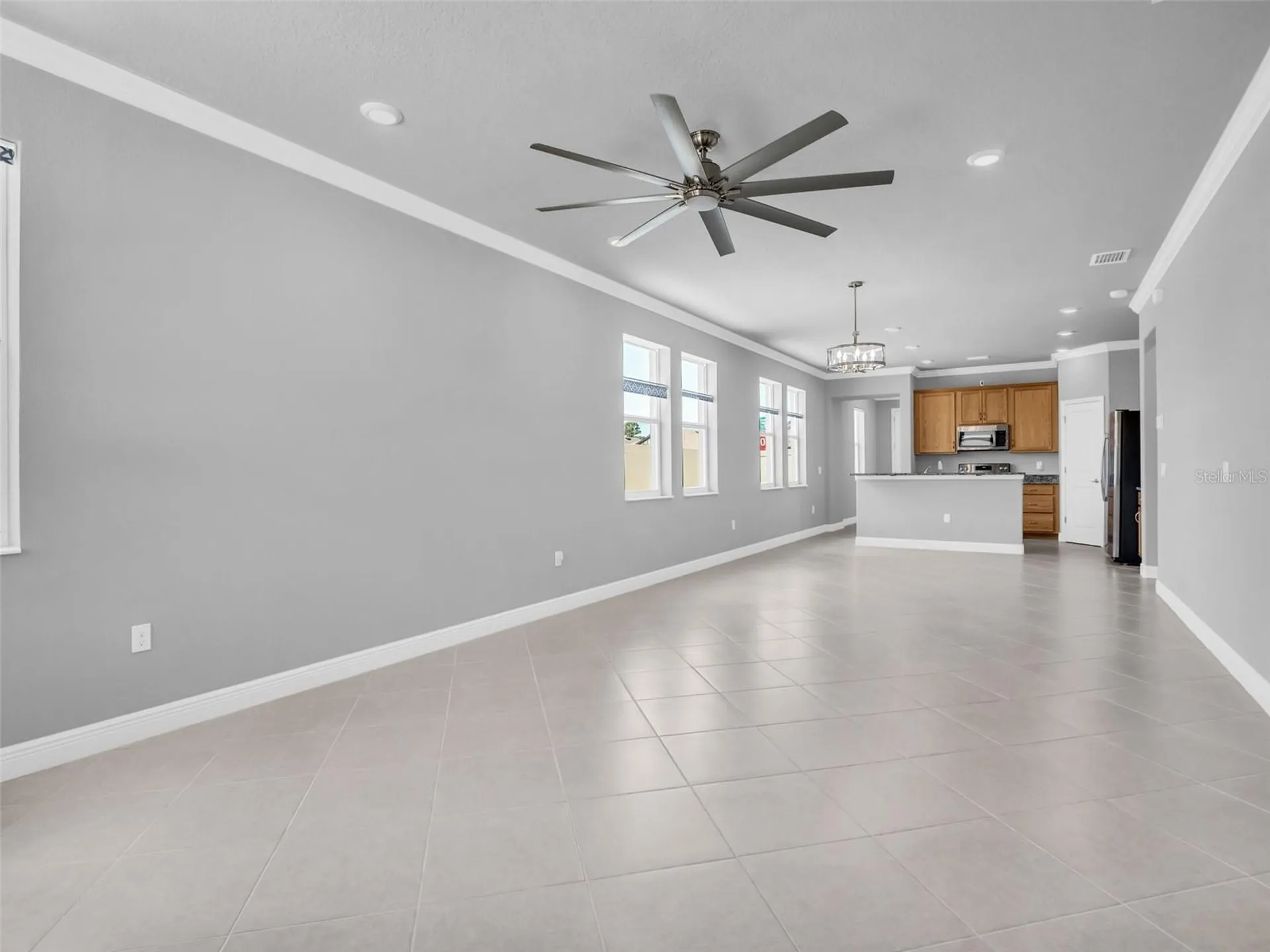 1461 N River Circle Tarpon Springs FL 34689