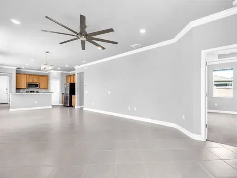 1461 N River Circle Tarpon Springs FL 34689