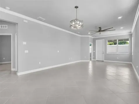 1461 N River Circle Tarpon Springs FL 34689