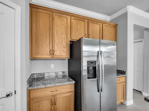 1461 N River Circle Tarpon Springs FL 34689
