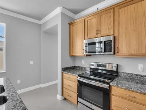 1461 N River Circle Tarpon Springs FL 34689