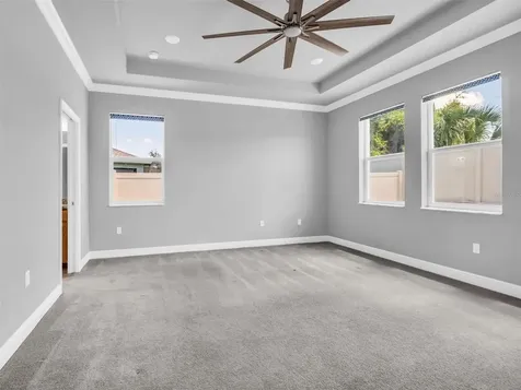 1461 N River Circle Tarpon Springs FL 34689