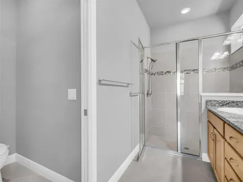 1461 N River Circle Tarpon Springs FL 34689