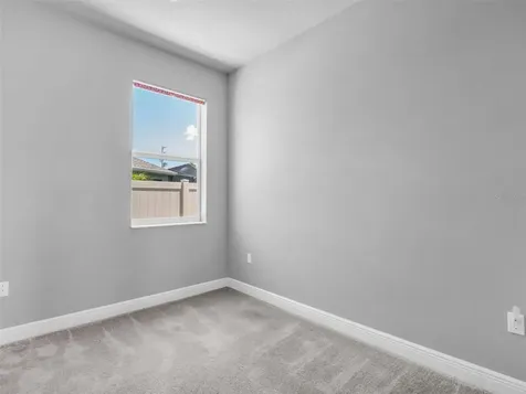 1461 N River Circle Tarpon Springs FL 34689
