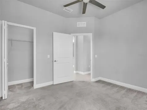 1461 N River Circle Tarpon Springs FL 34689