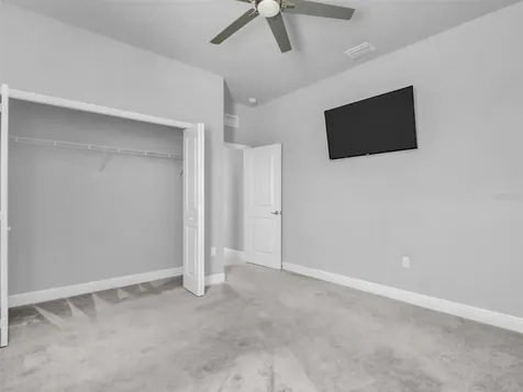 1461 N River Circle Tarpon Springs FL 34689