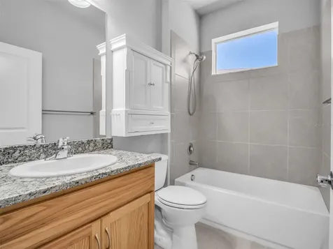 1461 N River Circle Tarpon Springs FL 34689