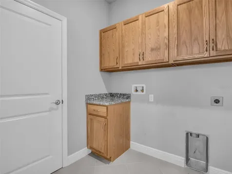 1461 N River Circle Tarpon Springs FL 34689
