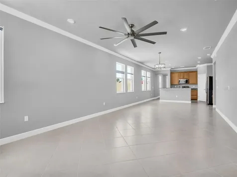 1461 N River Circle Tarpon Springs FL 34689