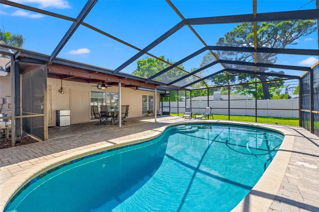 1501 N Dakota Avenue NE St Petersburg FL 33703