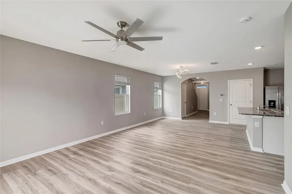 17038 Wave Tressle Place Wimauma FL 33598