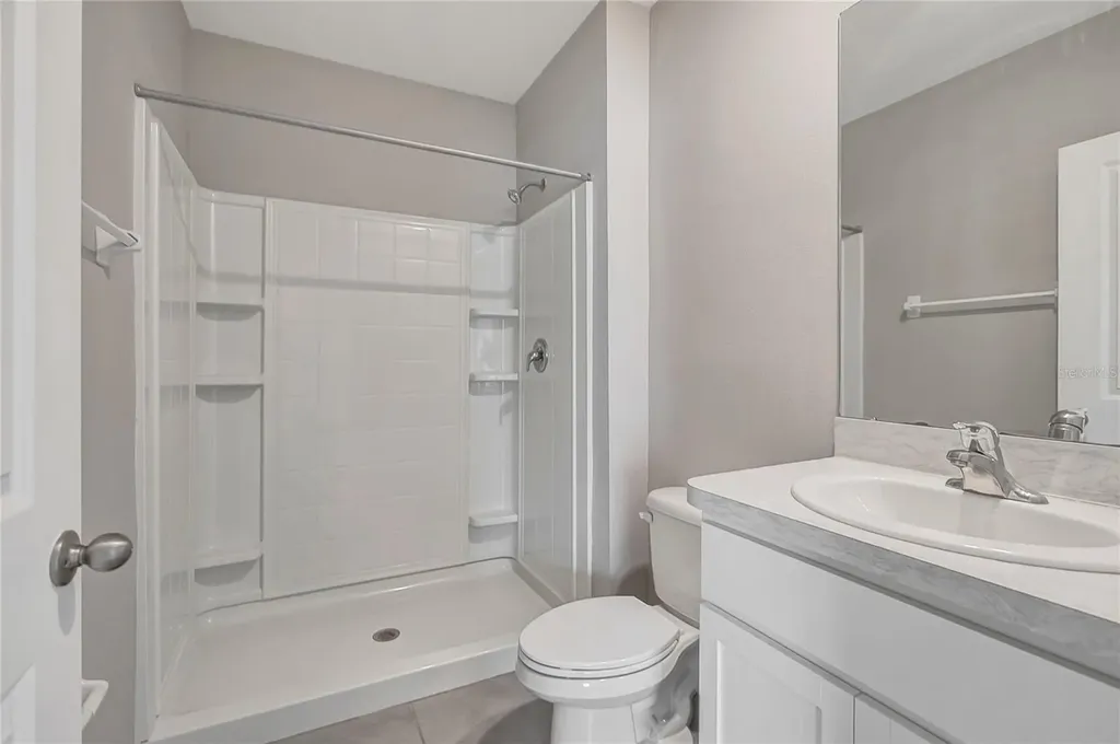 17038 Wave Tressle Place Wimauma FL 33598
