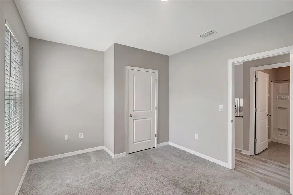 17038 Wave Tressle Place Wimauma FL 33598