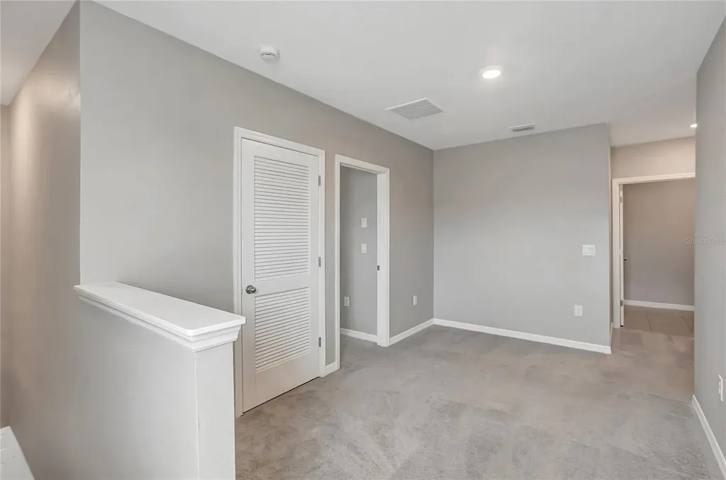 17038 Wave Tressle Place Wimauma FL 33598