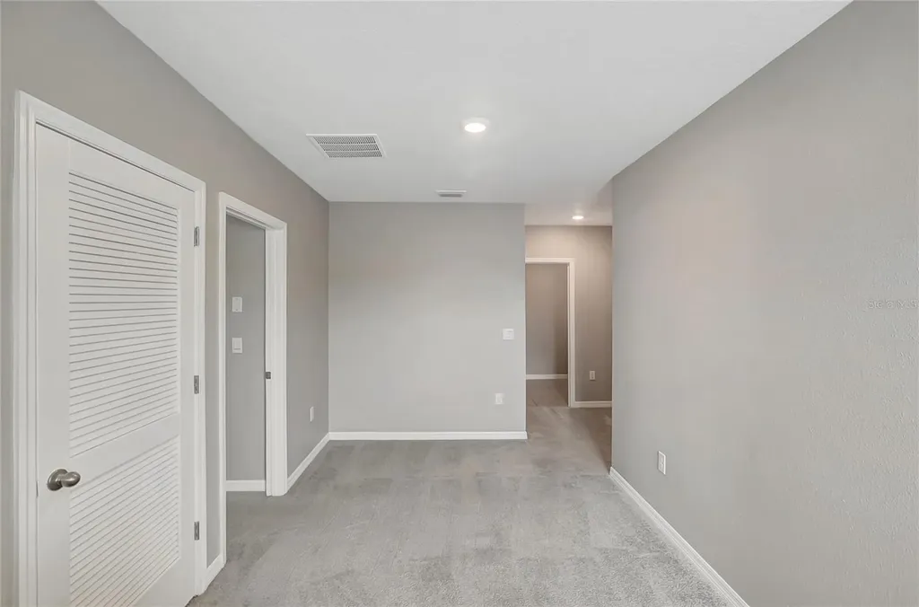 17038 Wave Tressle Place Wimauma FL 33598