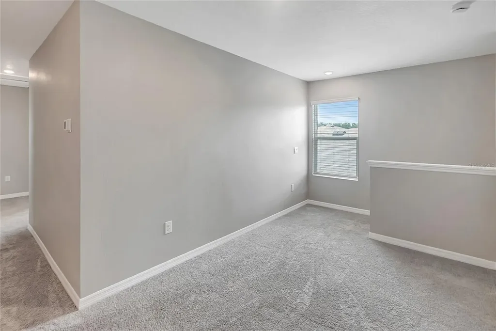 17038 Wave Tressle Place Wimauma FL 33598