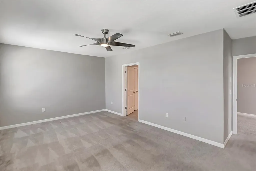 17038 Wave Tressle Place Wimauma FL 33598
