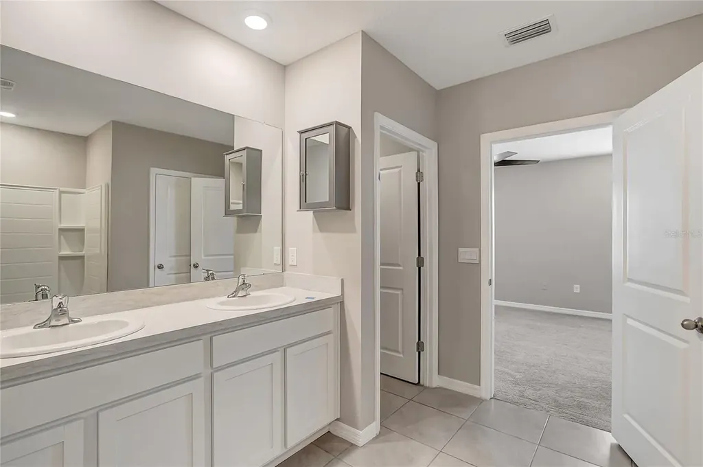 17038 Wave Tressle Place Wimauma FL 33598
