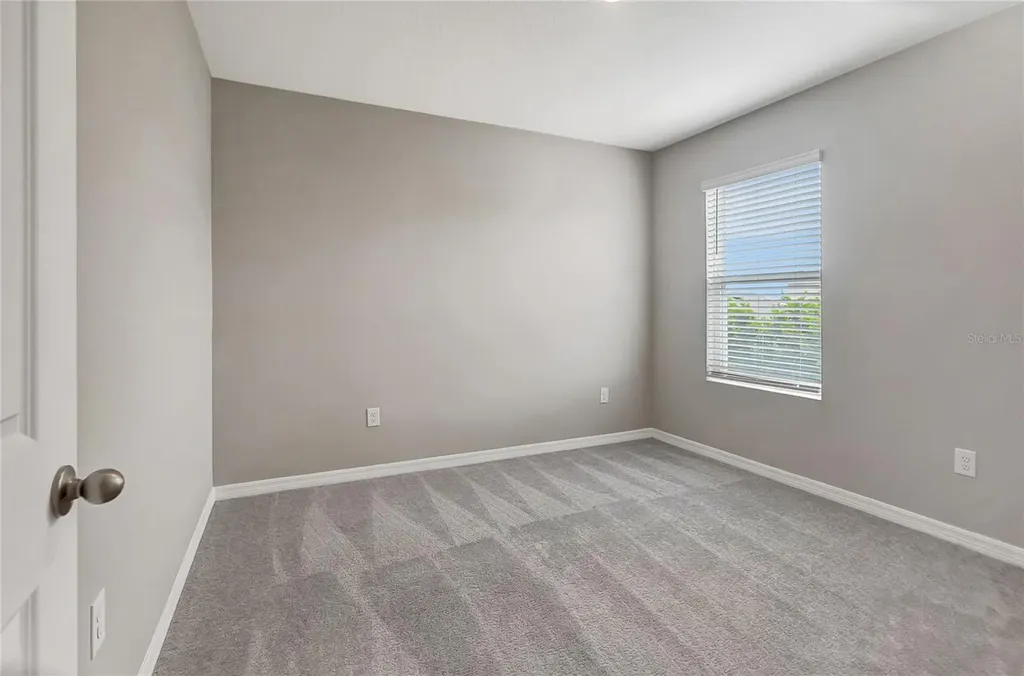 17038 Wave Tressle Place Wimauma FL 33598