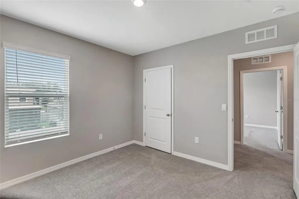 17038 Wave Tressle Place Wimauma FL 33598