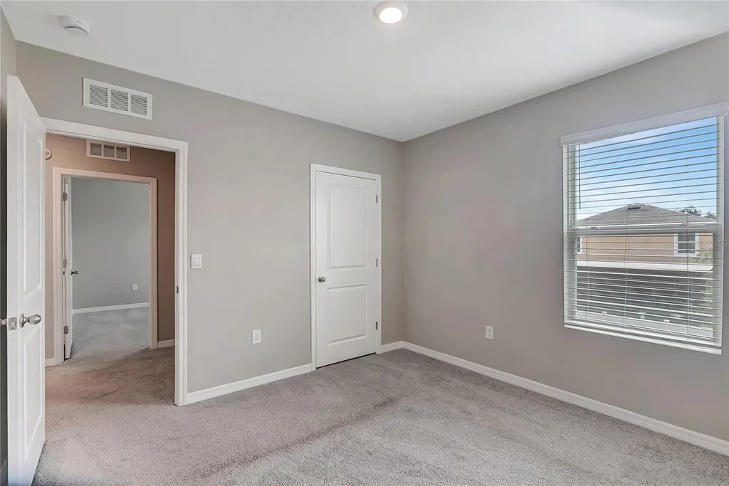 17038 Wave Tressle Place Wimauma FL 33598