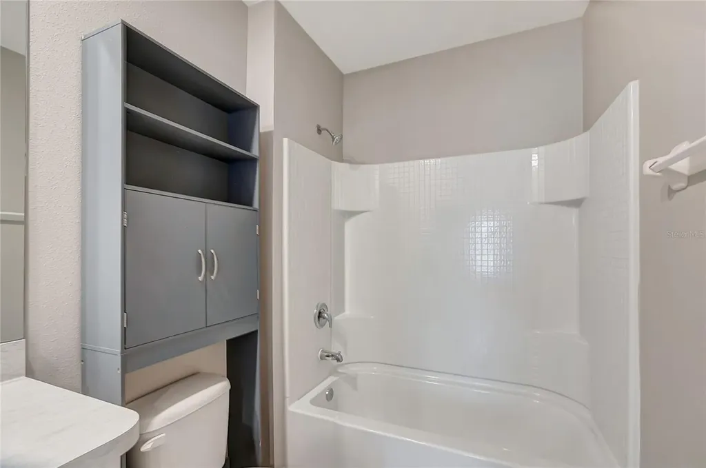 17038 Wave Tressle Place Wimauma FL 33598