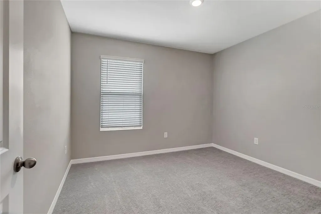 17038 Wave Tressle Place Wimauma FL 33598