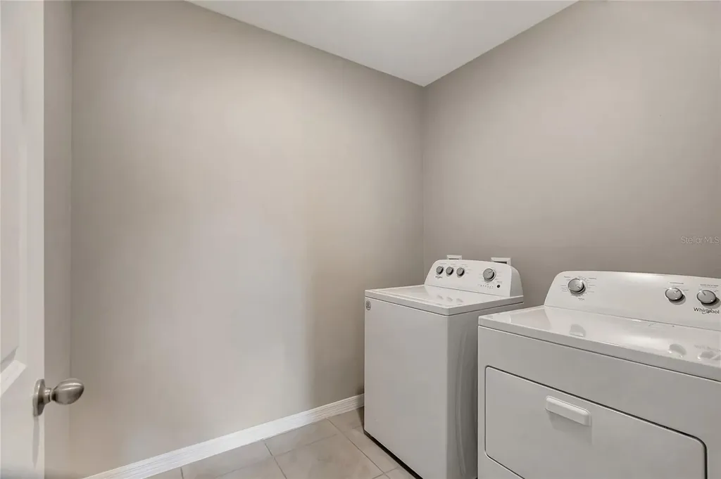 17038 Wave Tressle Place Wimauma FL 33598