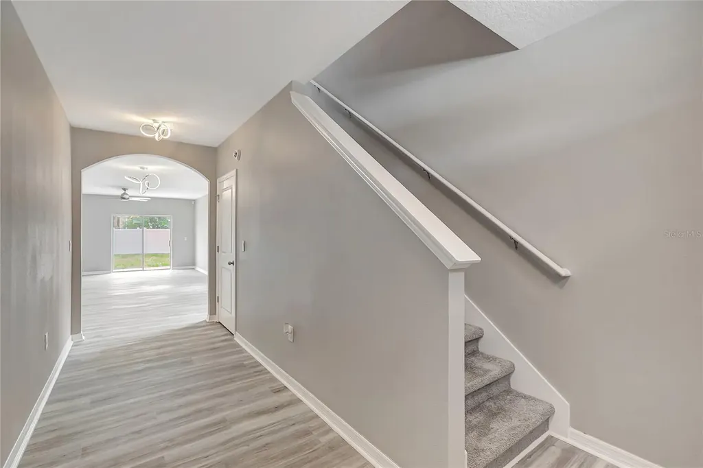 17038 Wave Tressle Place Wimauma FL 33598