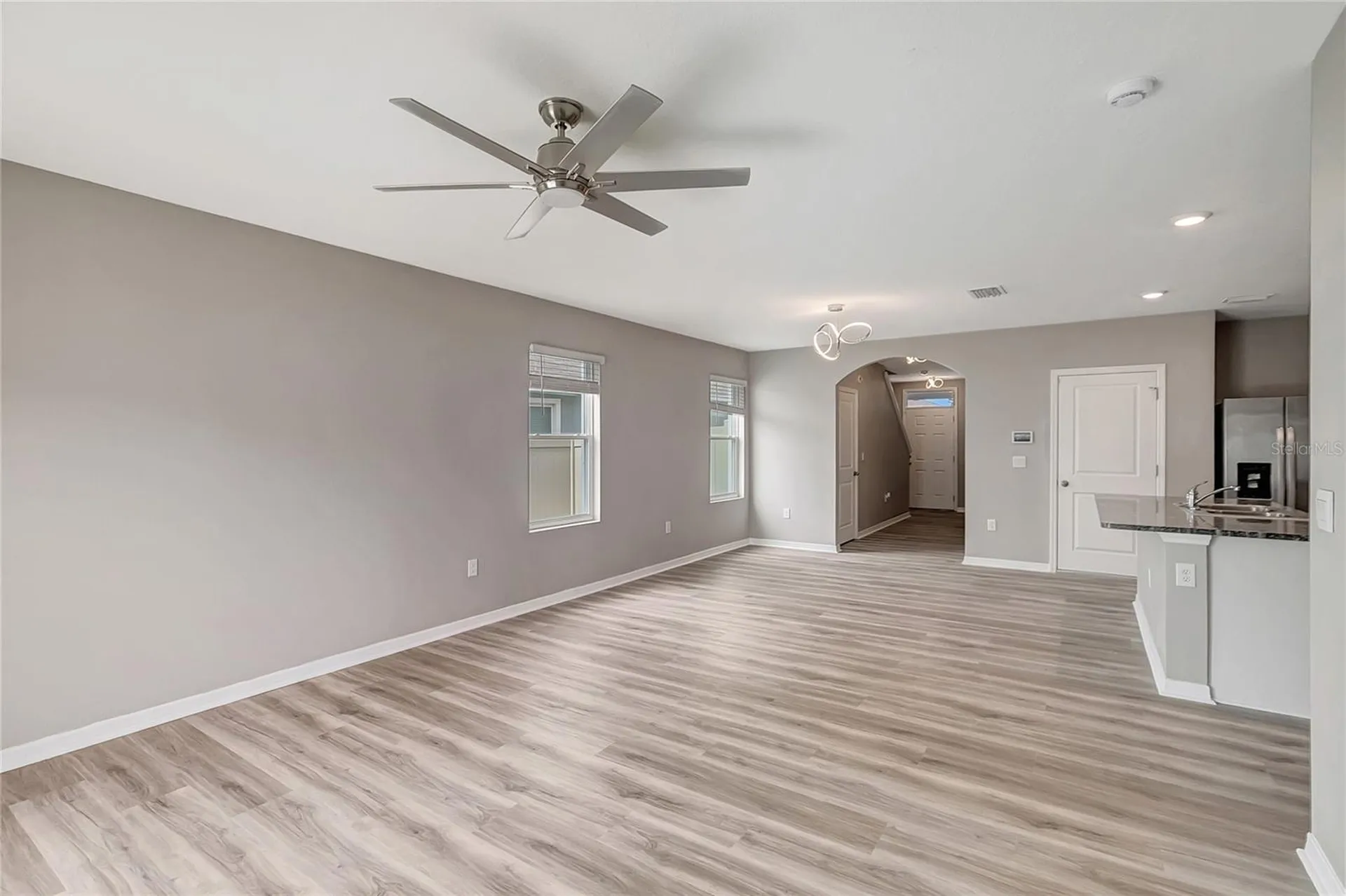 17038 Wave Tressle Place Wimauma FL 33598