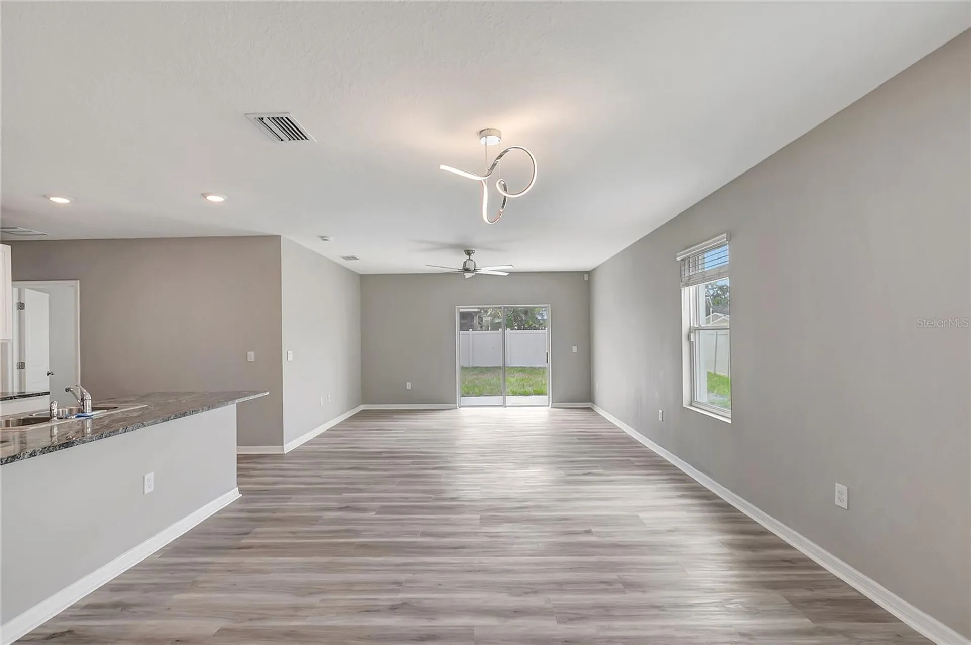 17038 Wave Tressle Place Wimauma FL 33598