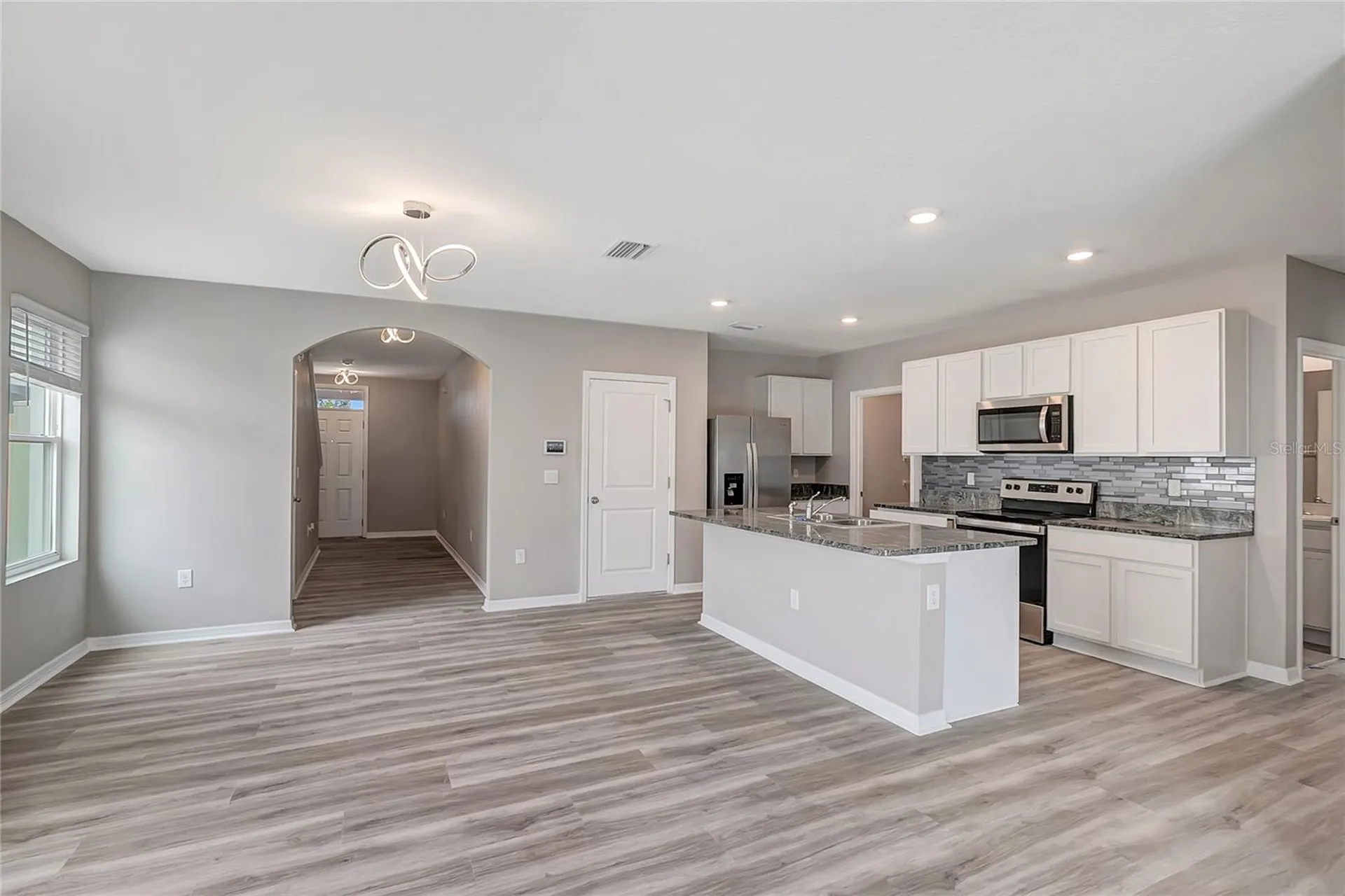 17038 Wave Tressle Place Wimauma FL 33598