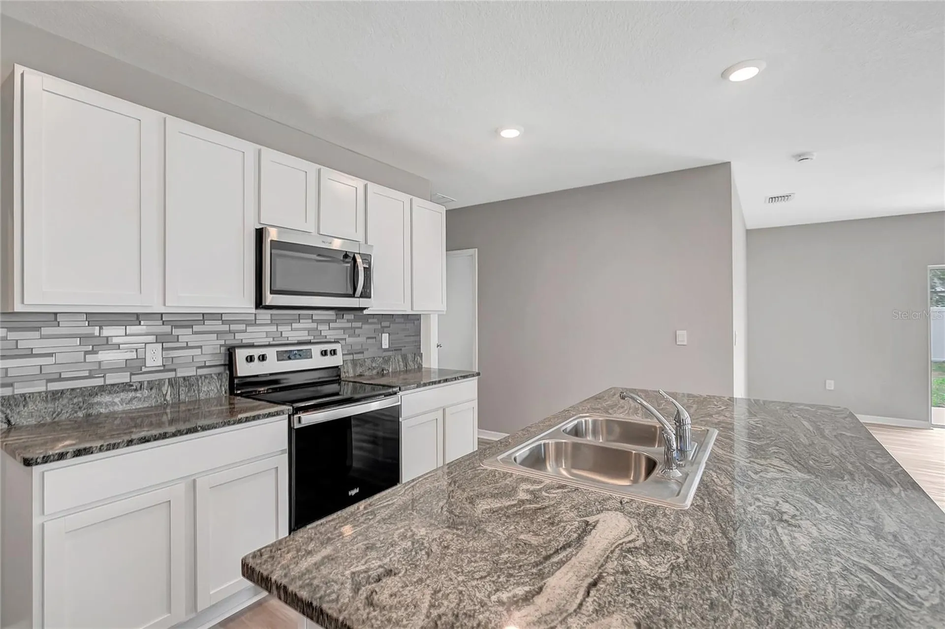 17038 Wave Tressle Place Wimauma FL 33598