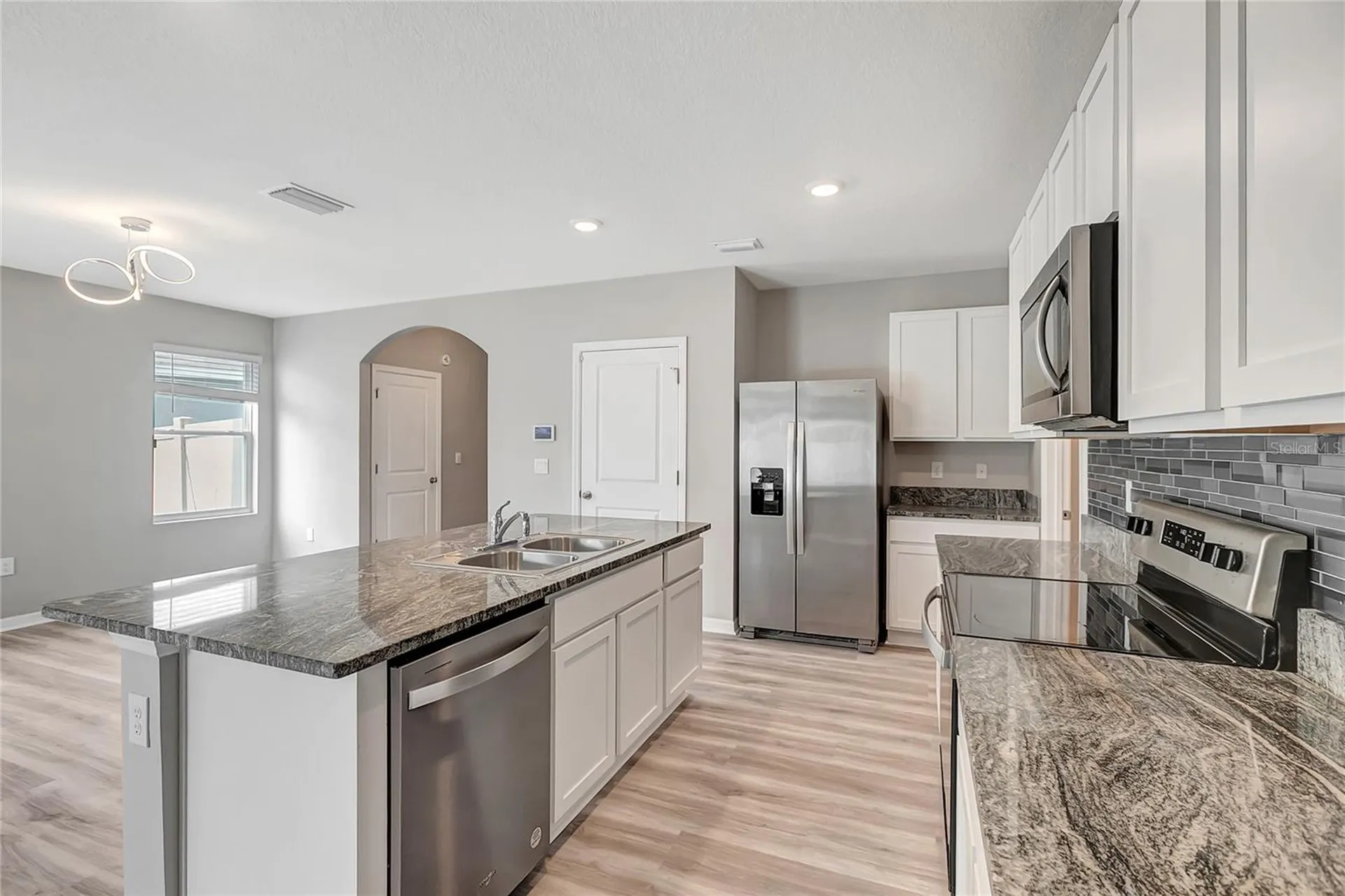 17038 Wave Tressle Place Wimauma FL 33598