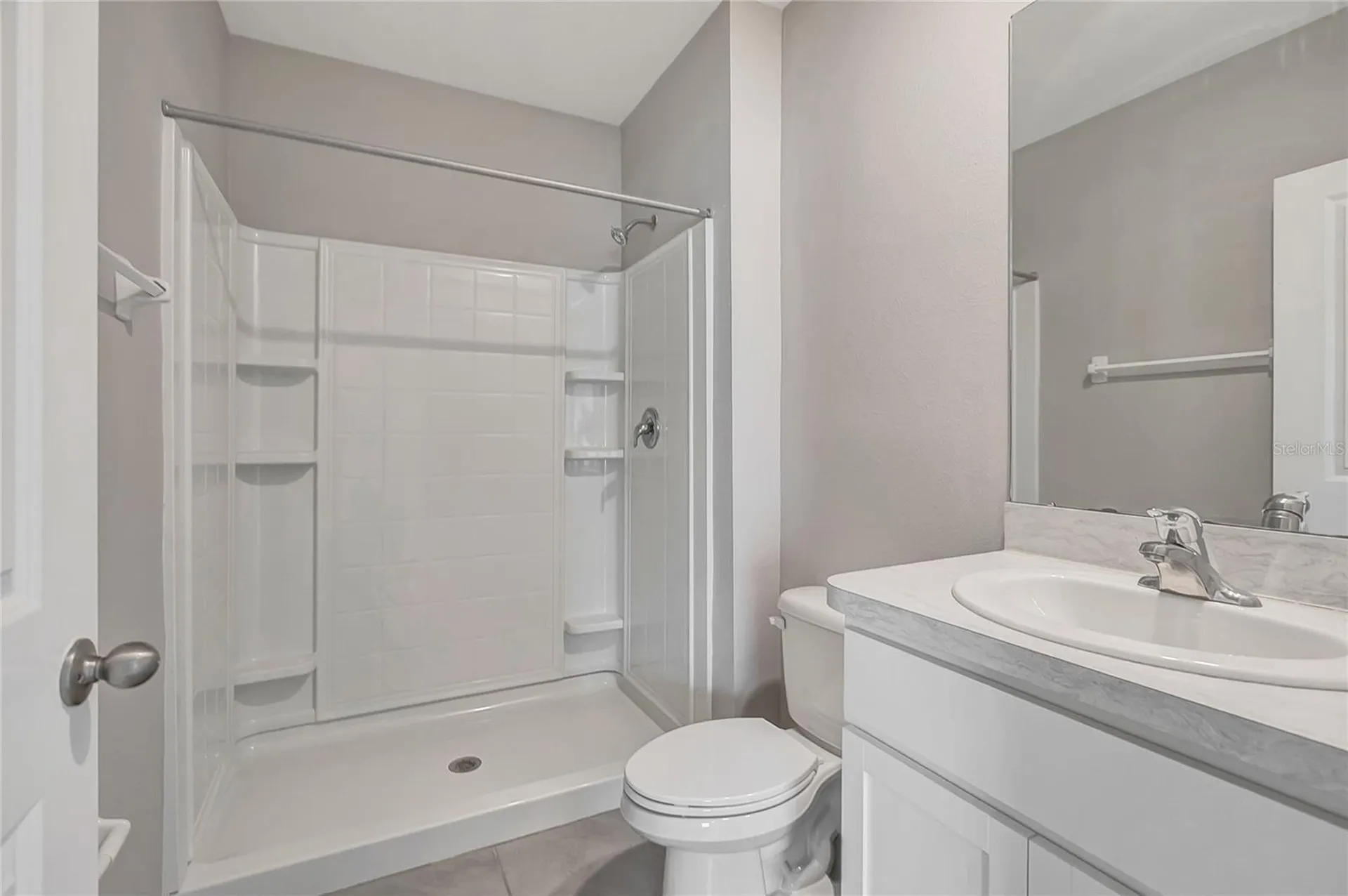 17038 Wave Tressle Place Wimauma FL 33598
