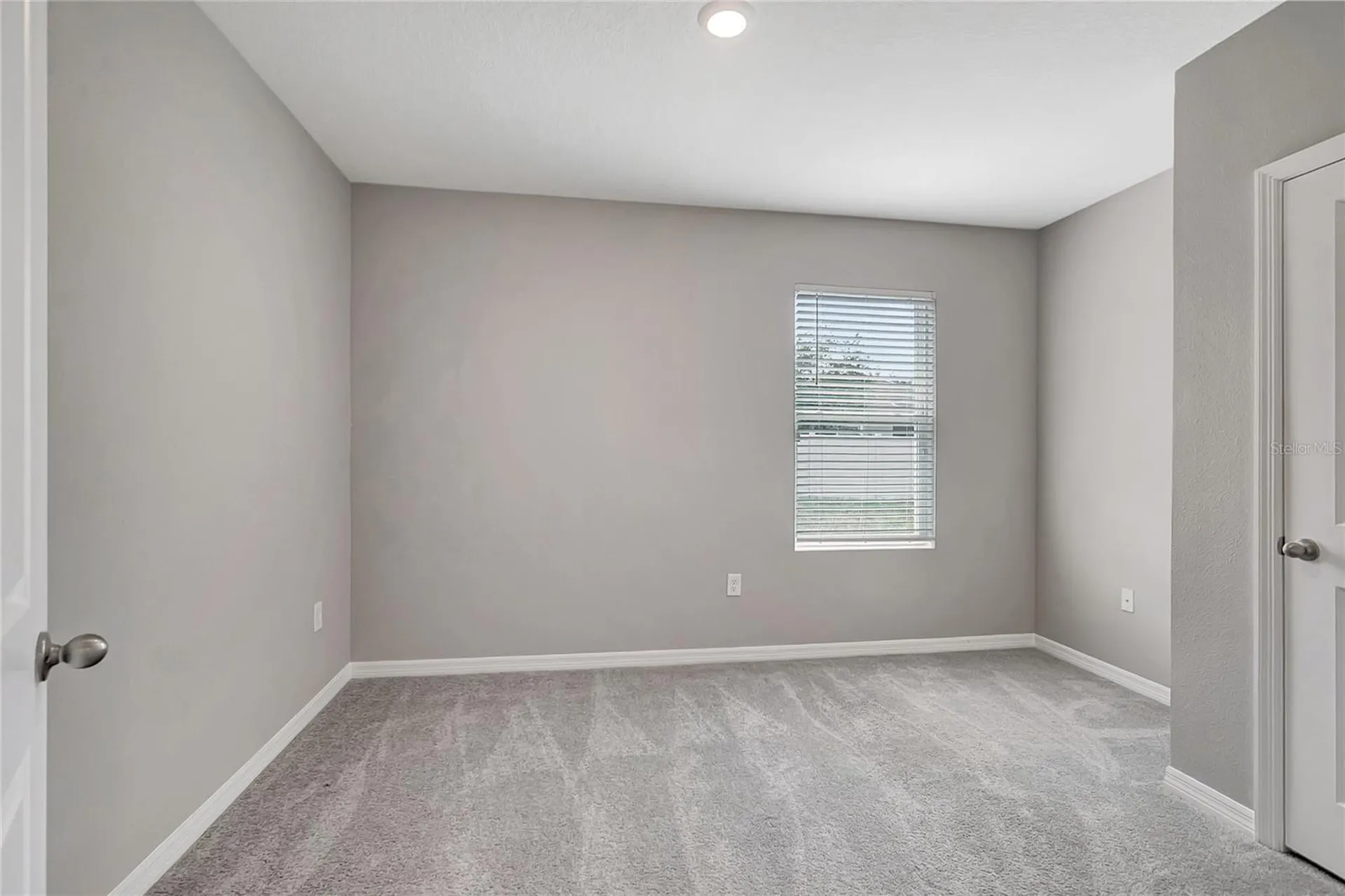 17038 Wave Tressle Place Wimauma FL 33598