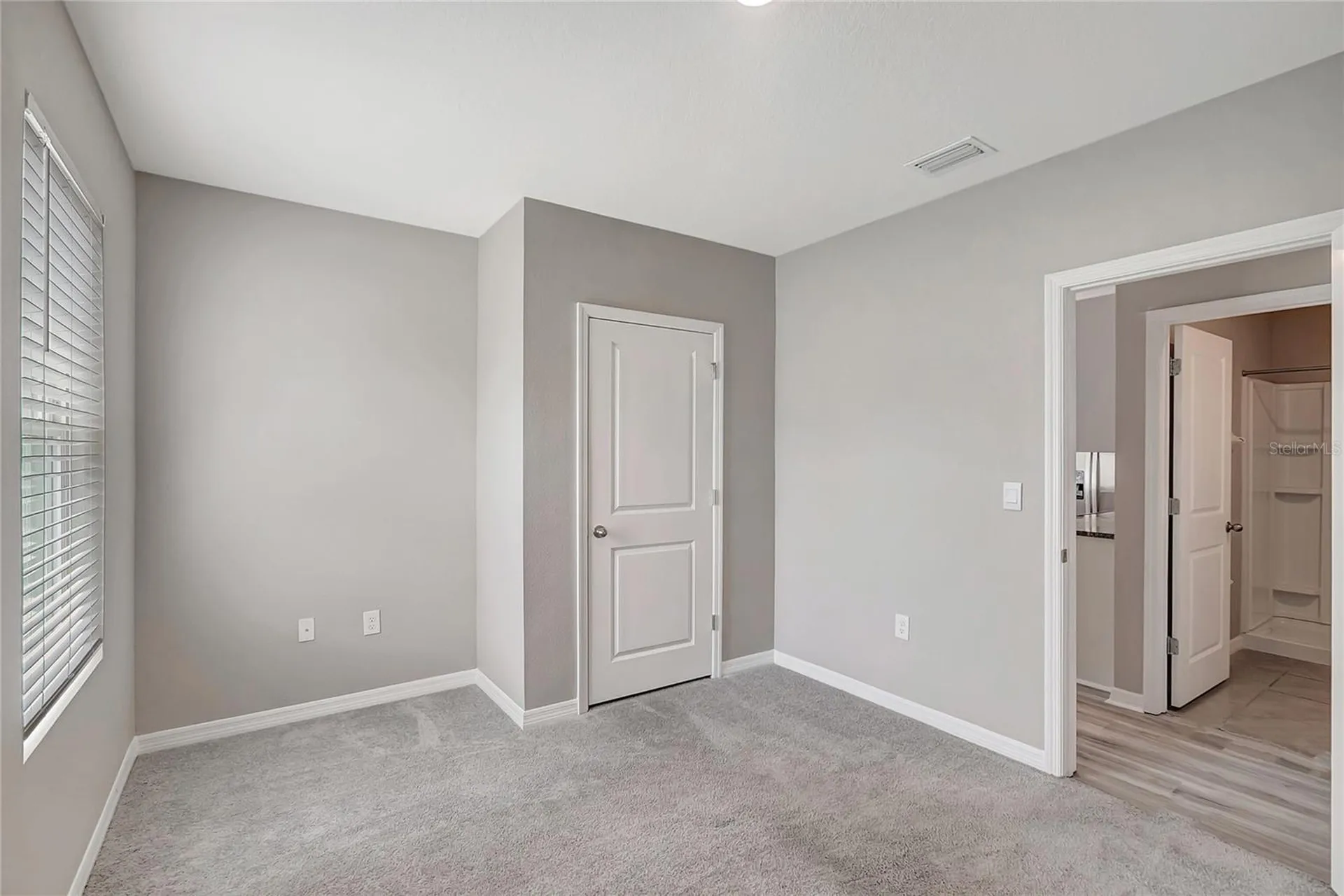 17038 Wave Tressle Place Wimauma FL 33598