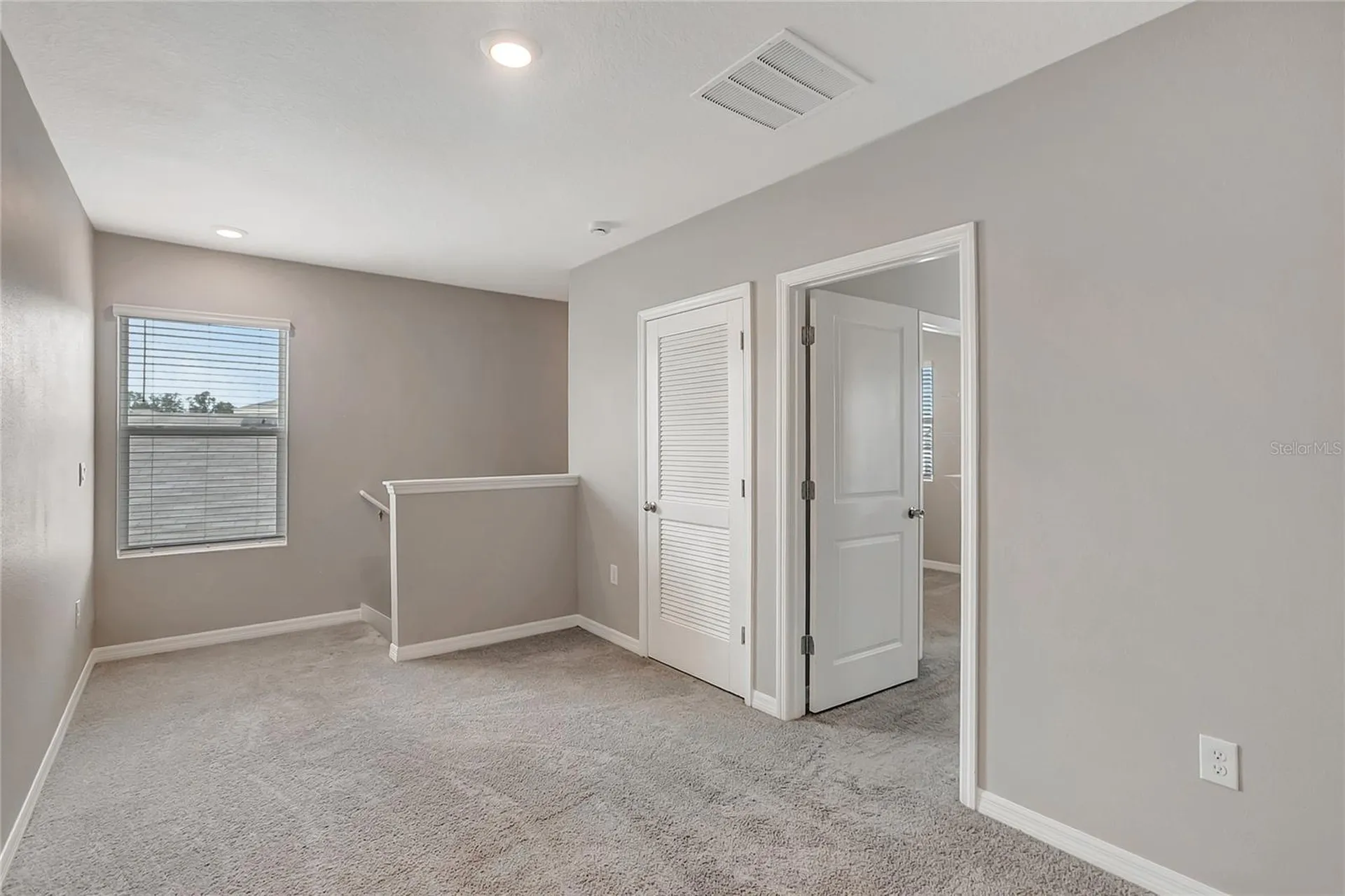 17038 Wave Tressle Place Wimauma FL 33598