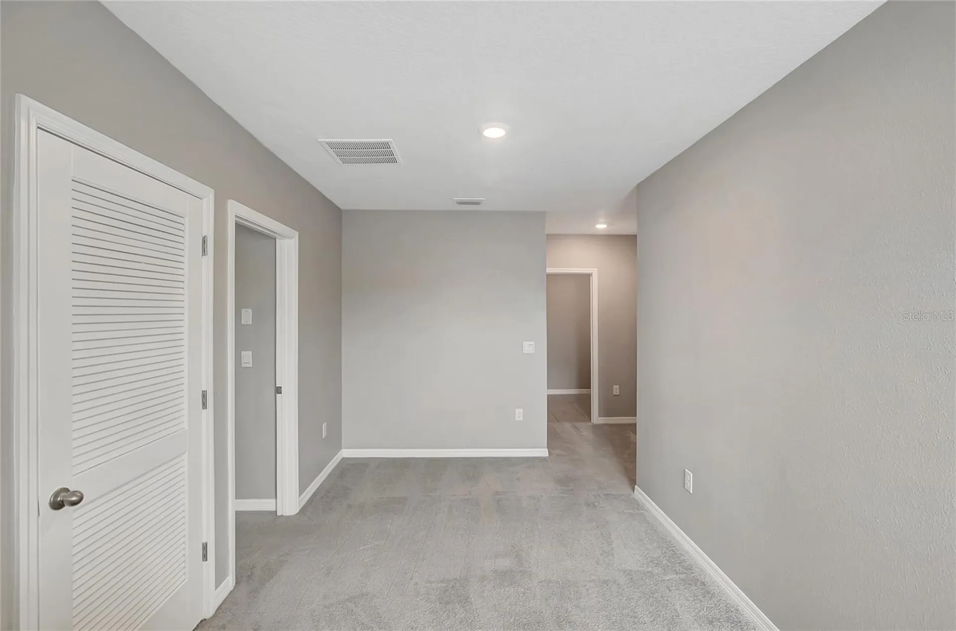 17038 Wave Tressle Place Wimauma FL 33598