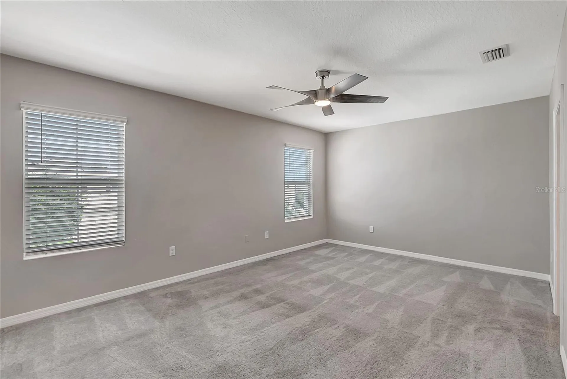 17038 Wave Tressle Place Wimauma FL 33598
